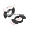 Set 2 adaptoare LED H1 pentru Honda - B24-H1 Set 2 adaptoare LED H1 pentru Honda - B24-H1