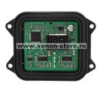 Modul AFS adaptiv SMC II BMW 7182396, 4239568, 63117182396