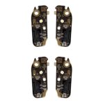   Kit reparatie Lumini de zi DRL Porsche Cayenne 2 Facelift 2014-2017 - 550399