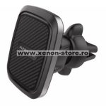 Suport auto magnetic pentru telefon M07-AV2S