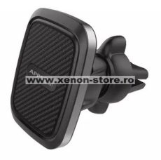 Suport auto magnetic pentru telefon M07-AV2S