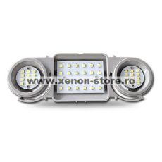 Plafoniera Spate Led pentru Skoda - BTLL-081 / OR-7416
