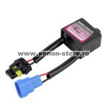 Anulator eroare bec ars pentru xenon KH-C6C