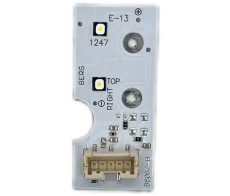 Kit reparatie modul LED DRL Dreapta pentru Audi Q5 - 8R0941476B, 8R0941476A, 8R0941476