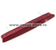 Lampa LED stop frana central BMW Seria 3 E93 Cabrio - 63257162309, 63 25 7 162 309, 7162309 - TBW04-1 Lampa LED stop frana central BMW Seria 3 E93 Cabrio - 63257162309, 63 25 7 162 309, 7162309 - TBW04-1
