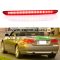 Lampa LED stop frana central BMW Seria 3 E93 Cabrio - 63257162309, 63 25 7 162 309, 7162309 - TBW04-1 Lampa LED stop frana central BMW Seria 3 E93 Cabrio - 63257162309, 63 25 7 162 309, 7162309 - TBW04-1