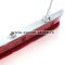 Lampa LED stop frana central BMW Seria 3 E93 Cabrio - 63257162309, 63 25 7 162 309, 7162309 - TBW04-1 Lampa LED stop frana central BMW Seria 3 E93 Cabrio - 63257162309, 63 25 7 162 309, 7162309 - TBW04-1