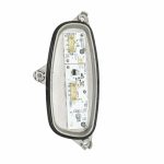   Modul Led Stanga pentru Audi Q2 2017-2021 - 81A998473, B011721-A