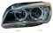 Kit reparatie module lumini de zi DRL BMW X1 E84 Facelift 2012-2015 - 63117397245 / 63117397246 / 63117397247 / 63117397248 - D-E84