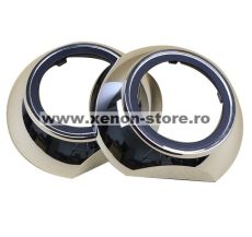 Set 2 ornamente pentru Lupe Bixenon Z114 Set 2 ornamente pentru Lupe Bixenon Z114