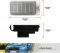 Lampa portbagaj cu Led Dacia, Renault, Nissan - V-03181305