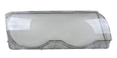 Sticla far dreapta BMW Seria 7 E38 cu Facelift (1998 - 2001) - HB059-DREAPTA