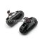 Set 2 Semnalizari Aripa LED Dinamice Nissan Qashqai, Pathfinder, Navara - D0325 / SLN-1
