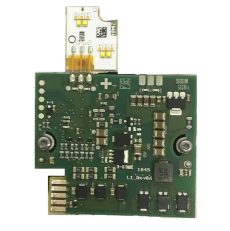 Kit reparatie modul lumini de zi DRL dreapta pentru Opel Insignia B 2017-2020 - 10500140550