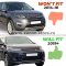 Sticla far dreapta pentru Land Rover Discovery Sport cu Facelift (2020-prezent) - HL043-DREAPTA