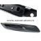 Set 2 Semnalizari Carbon Aripa BMW F10, F11, F07 Dinamice, Secventiale - V-17010535LG Set 2 Semnalizari Carbon Aripa BMW F10, F11, F07 Dinamice, Secventiale - V-17010535LG