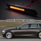 Set 2 Semnalizari Carbon Aripa BMW F10, F11, F07 Dinamice, Secventiale - V-17010535LG Set 2 Semnalizari Carbon Aripa BMW F10, F11, F07 Dinamice, Secventiale - V-17010535LG