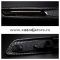 Set 2 Semnalizari Carbon Aripa BMW F10, F11, F07 Dinamice, Secventiale - V-17010535LG Set 2 Semnalizari Carbon Aripa BMW F10, F11, F07 Dinamice, Secventiale - V-17010535LG