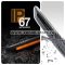 Set 2 Semnalizari Carbon Aripa BMW F10, F11, F07 Dinamice, Secventiale - V-17010535LG Set 2 Semnalizari Carbon Aripa BMW F10, F11, F07 Dinamice, Secventiale - V-17010535LG