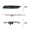 Set 2 Semnalizari Carbon Aripa BMW F10, F11, F07 Dinamice, Secventiale - V-17010535LG Set 2 Semnalizari Carbon Aripa BMW F10, F11, F07 Dinamice, Secventiale - V-17010535LG