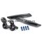 Set 2 Semnalizari Carbon Aripa BMW F10, F11, F07 Dinamice, Secventiale - V-17010535LG Set 2 Semnalizari Carbon Aripa BMW F10, F11, F07 Dinamice, Secventiale - V-17010535LG