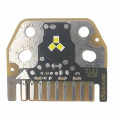 Kit reparatie modul DRL stanga / dreapta BMW X3 G01, X4 G02 - 63115A0E623, 63115A0E624, 6002TZ0383, 6311 5A0E623