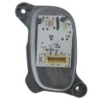   Modul semnalizare stanga BMW Seria 1 F40, Seria 2 F44 - 63119448115 / 9448115