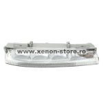   Lampa Lumina Zi Daylight Dreapta Mercedes-Benz C-Class W204, E-Class W212, SLK R172 - A2049069000