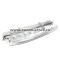 Lampa Lumina Zi Daylight Dreapta Mercedes-Benz C-Class W204, E-Class W212, SLK R172 - A2049069000
