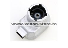 Droser Igniter xenon D2S, D2R Second Hand - 7701207587, 6224F9, 30655898, 7701476972, 088318, 088317, 89001411, LAD5GA, 8D0907391A, 8D0 907 391A, 8D0998391, 8D0 998 391, 8D0998391A, 8D0 998 391A, 7701476972, 7701207586, 6224F9, 30655898