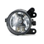   Proiector ceata stanga pentru Golf 5 - 1K0941699C, 1K0 941 699C, 1T0941699H, 1T0941699D