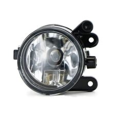 Proiector ceata stanga pentru Golf 5 - 1K0941699C, 1K0 941 699C, 1T0941699H, 1T0941699D