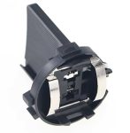   Soclu bec H7 VW Golf 6, Golf 7, Scirocco, Tiguan, Touran, Sharan, Vito W447, W448, Sprinter W906 - 5K0941109C / A9068260282