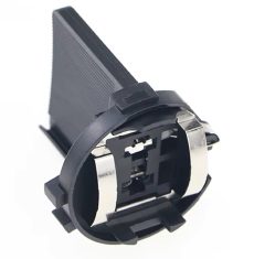 Soclu bec H7 VW Golf 6, Golf 7, Scirocco, Tiguan, Touran, Sharan, Vito W447, W448, Sprinter W906 - 5K0941109C / A9068260282