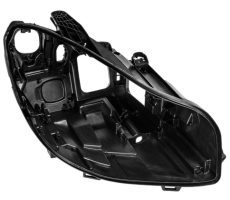 Carcasa far dreapta pentru Mercedes CLS Coupe C218 / W218 Facelift  Multibeam LED (2015 - 2018) - HW103-DREAPTA