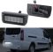 Set Lampi Numar Led dedicate pentru Citroen Berlingo, Jumpy - OR-7611