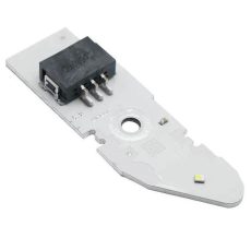 Modul Led reparatie DRL far stanga pentru Audi A3 8V - A3 DRL 2012-2015 Left