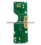   Modul semnalizare si lumini de zi DRL dreapta Mercedes-Benz E Class W213 - 19944302 Right