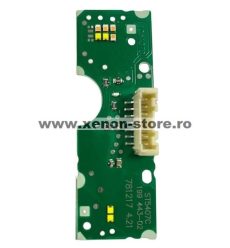 Modul semnalizare si lumini de zi DRL dreapta Mercedes-Benz E Class W213 - 19944302 Right Modul semnalizare si lumini de zi DRL dreapta Mercedes-Benz E Class W213 - 19944302 Right