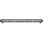   LED Bar Auto Offroad 4D 240W/12V-24V, 20400 Lumeni, 39"/100 cm, Combo Beam 12/60 Grade