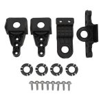   Kit reparatie far pentru BMW X5 F15, X6 F16 2014-2018 - 63117381444