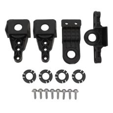 Kit reparatie far pentru BMW X5 F15, X6 F16 2014-2018 - 63117381444