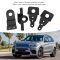 Kit reparatie far pentru BMW X5 F15, X6 F16 2014-2018 - 63117381444
