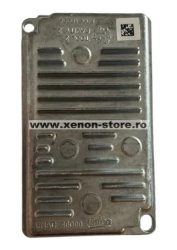 Modul DRL 89091039a, 89091040, 89099010, 89099004 Peugeot 508, Citroen C5