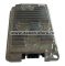 Modul DRL 89091039a, 89091040, 89099010, 89099004 Peugeot 508, Citroen C5