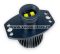 Set 2 Led Marker 2x 20W pentru E90 Pre Facelift 2004-2007 - E90-20W