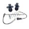 Set 2 Led Marker 2x 20W pentru E90 Pre Facelift 2004-2007 - E90-20W
