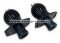 Set 2 Led Marker 2x 20W pentru E90 Pre Facelift 2004-2007 - E90-20W