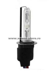 Bec xenon H3 35W CNlight