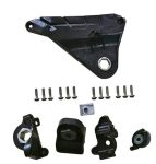   Kit reparatie far dreapta pentru Mercedes-Benz Clasa C W206 2021-2026 - A2068209800 / 2068209800